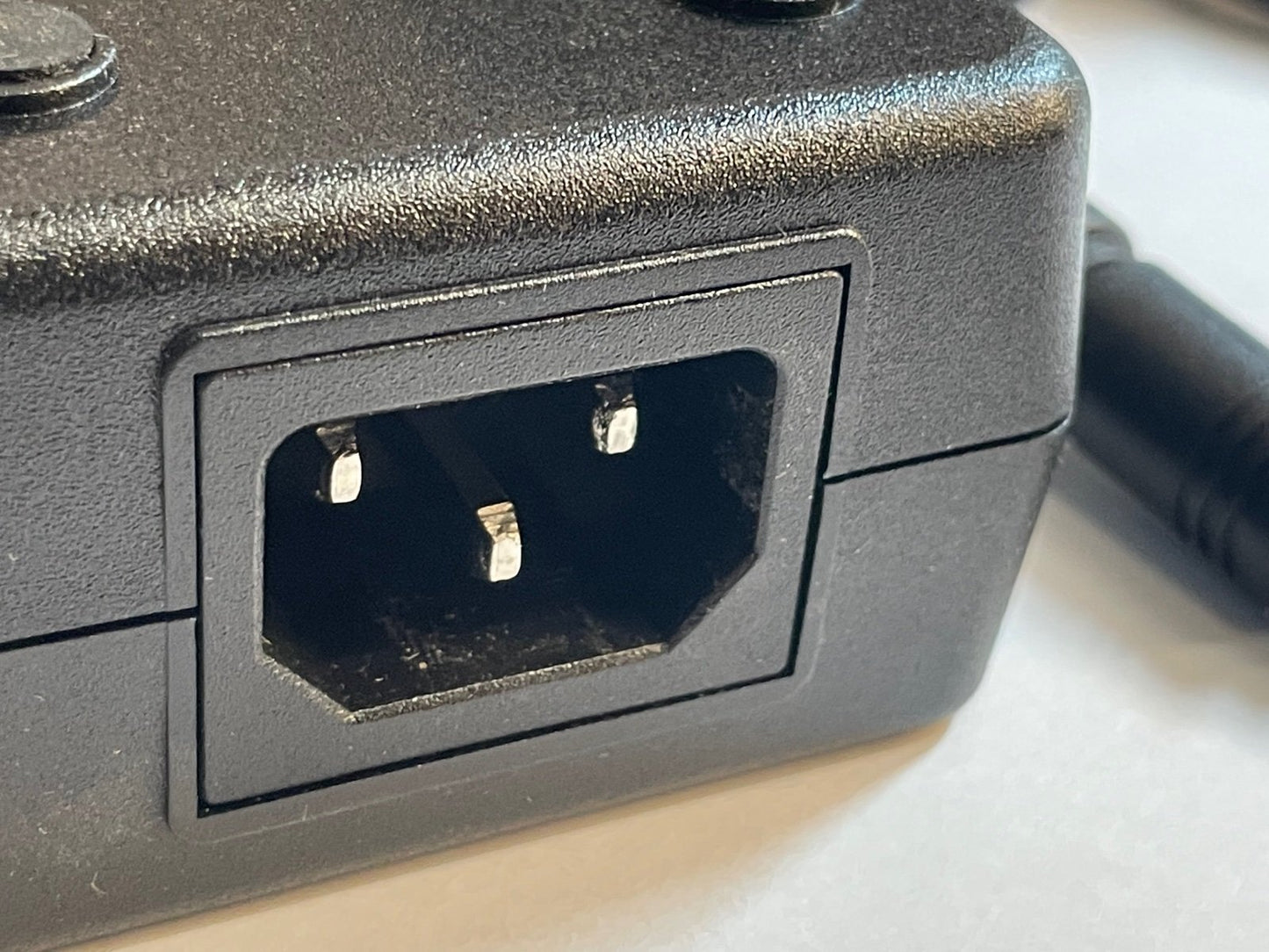 Replacement for FSP Group Switching Power Adaptor FSP150-AHAN1 Lacie PN 714111