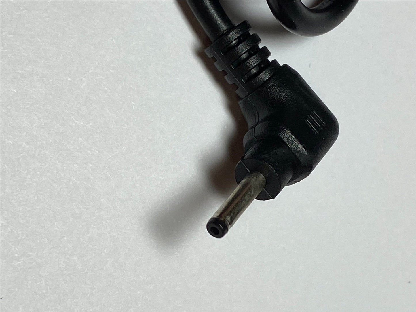 Replacement for EXVISION Adaptor Model ADI050600550 6V 550mA Baby Monitor