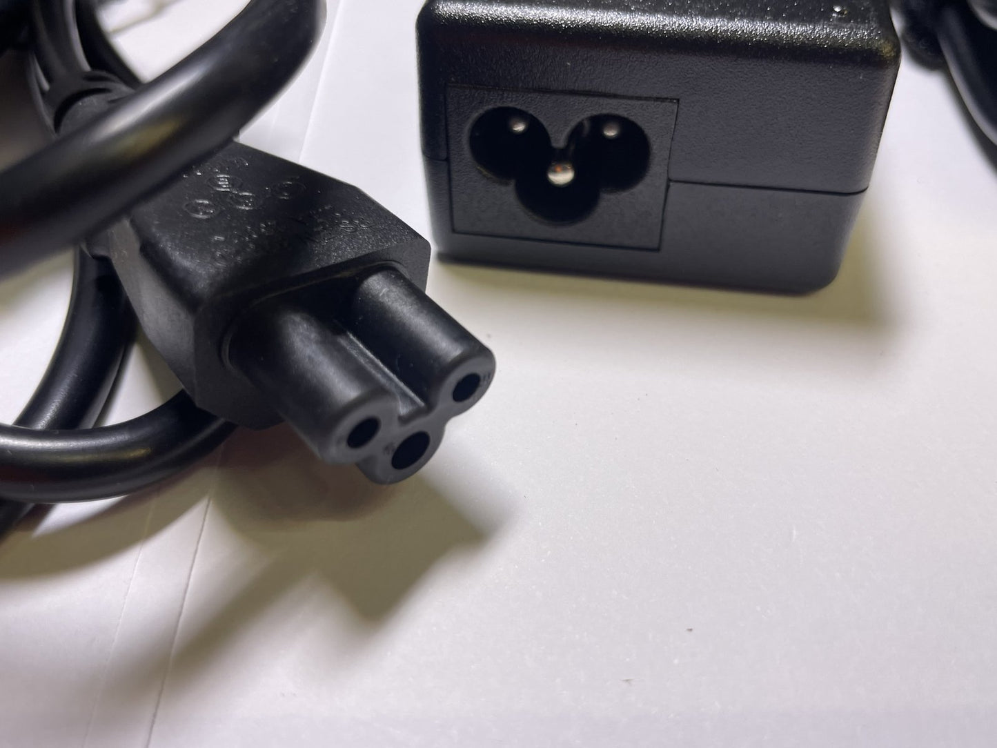 Replacement for 19.5V 3.3A AC-DC Adaptor Power Supply for Sony Professional Raid