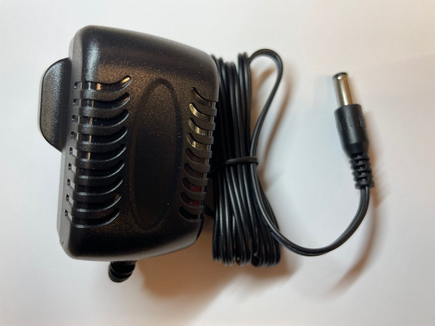 Replacement for 22.0V 0.5A 11.0W Battery Charger CZH013220050BSWQ AC-DC Adaptor
