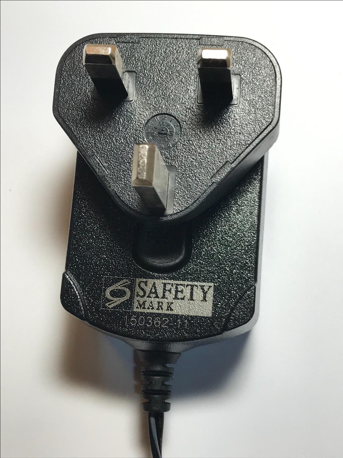 ingenico 5V 1A Switching Power Supply PSM05R-0501 050I R-41021601 192043854