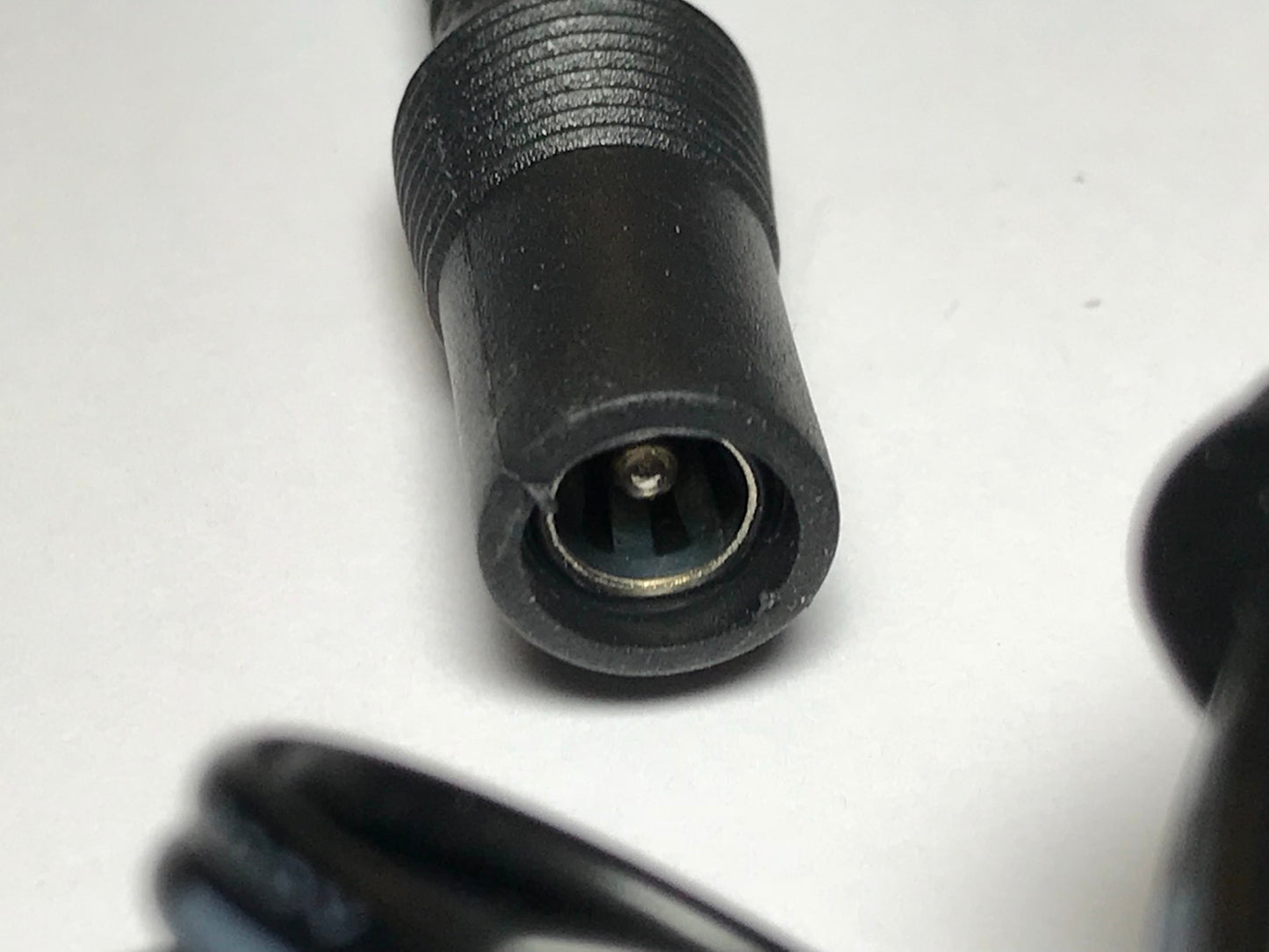 Replacement for CZJUTAI AC ADAPTOR model no JT-250 24V ~ 250mA Max 6VA UK Plug