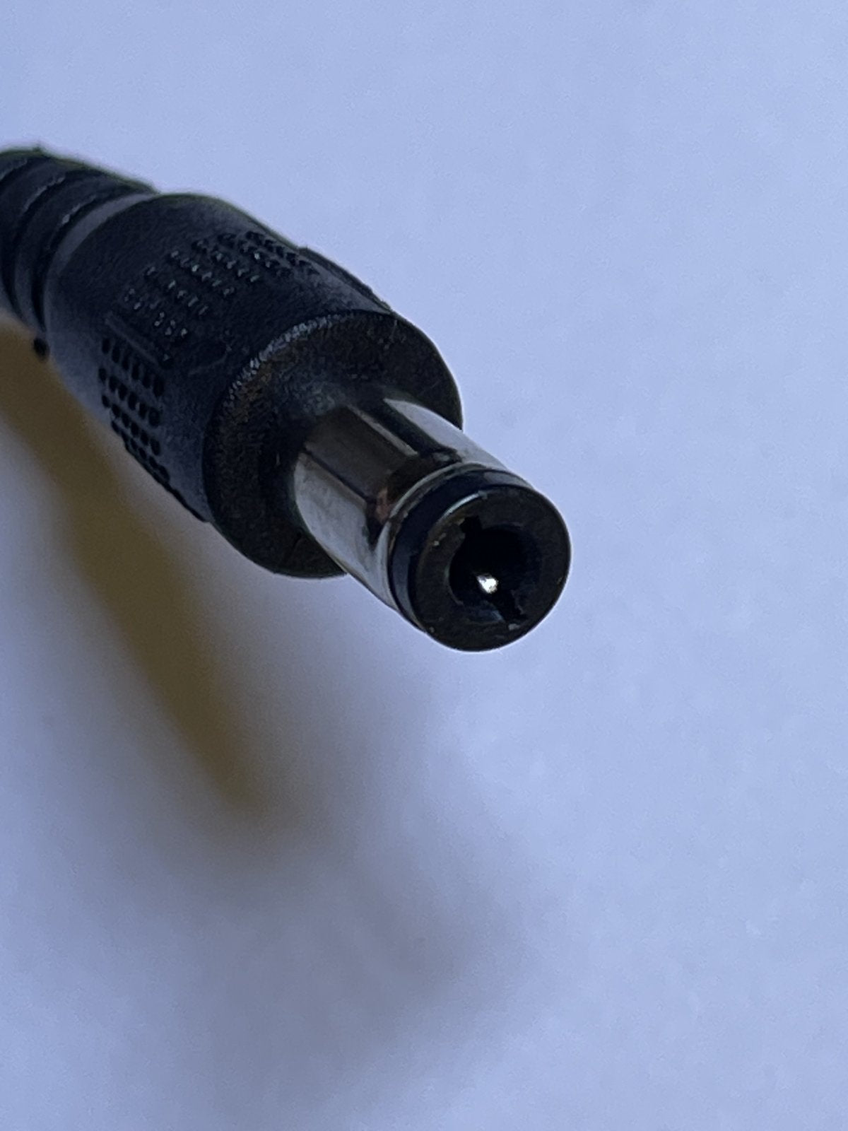 48V AC Adaptor for Saris H3 M2 CycleOps H2 Hammer Magnus Smart Bike Trainer