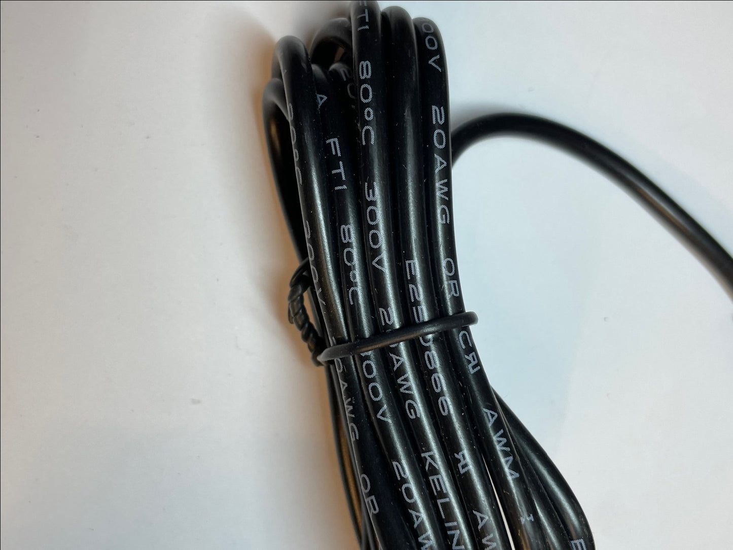 13V 1.3A 1300mA 16.9W LED Driver Constant Current AC-DC Adaptor 5.5mm x 2.1mm