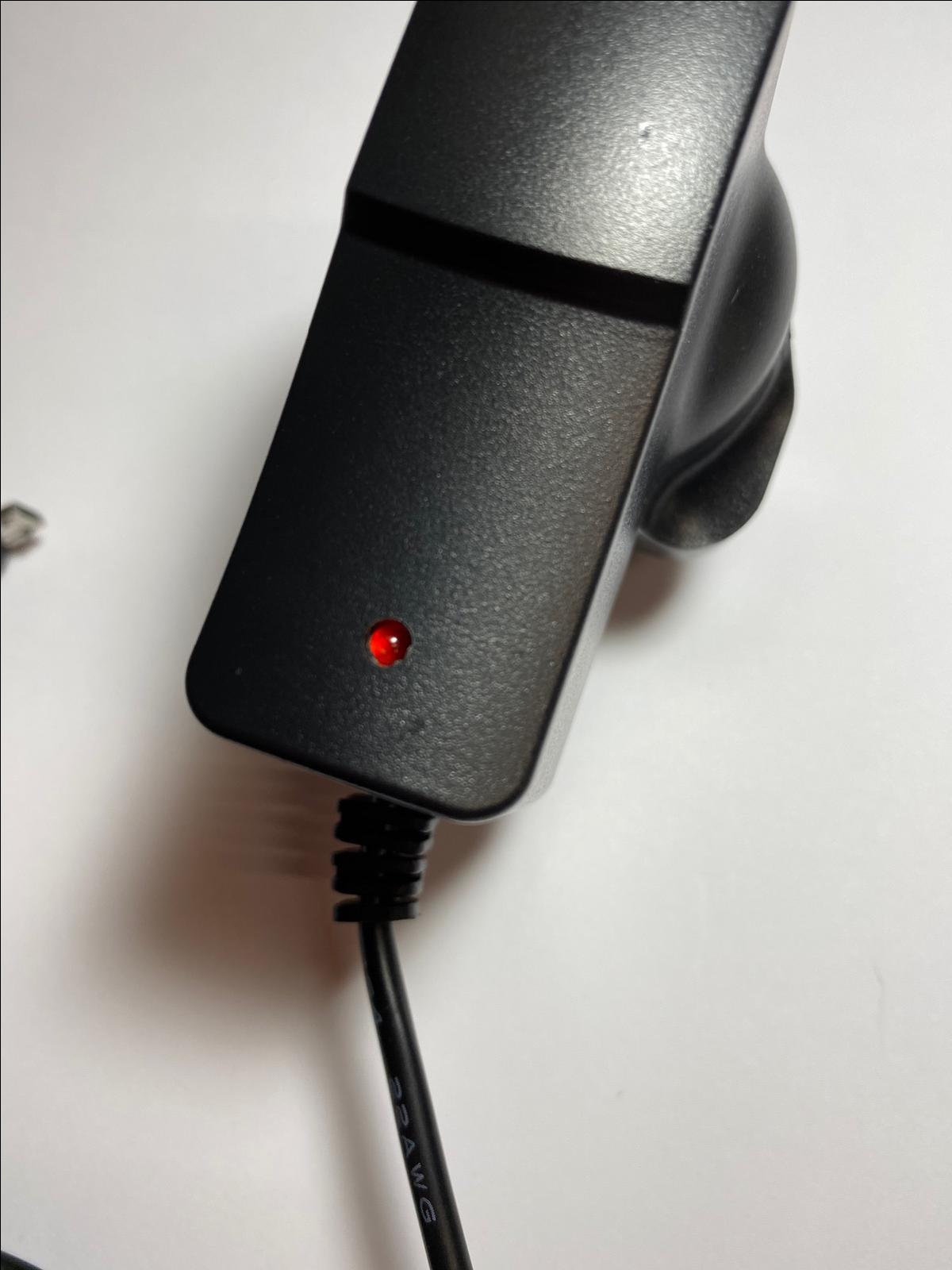 5V 2A Mains AC Adaptor Charger for Acer Iconia B1-A71 7" Android Tablet PC
