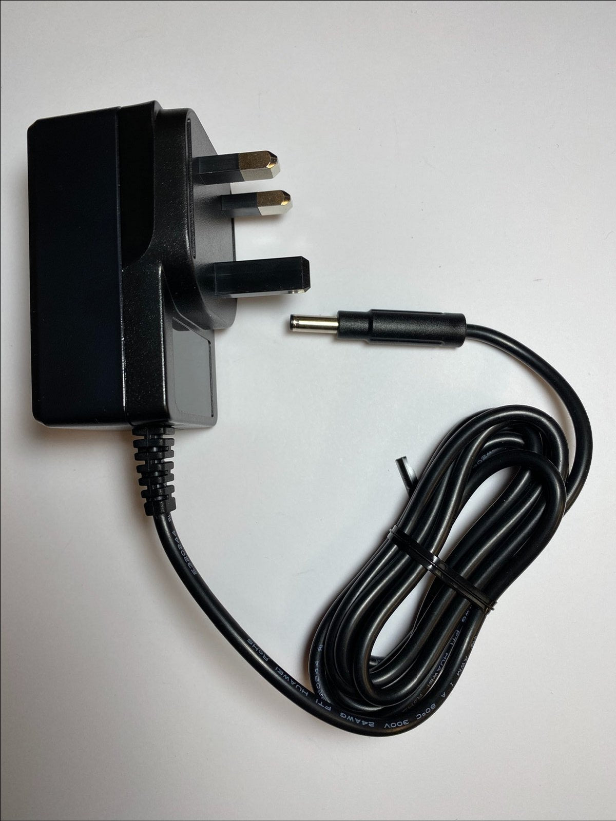 Replacement Charger for Bush 25.9V Handstick Cordless Vacuum V21Q01Q62545EU