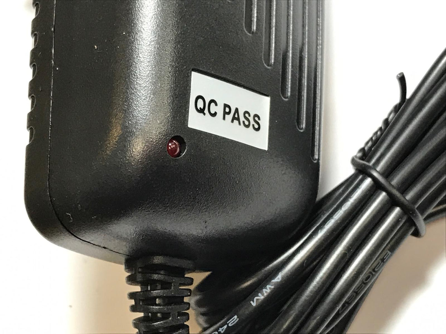Replacement 9V 1.2A AC-DC Power Supply 4  Kettle Luna SUN 19-R Orbital Speaker