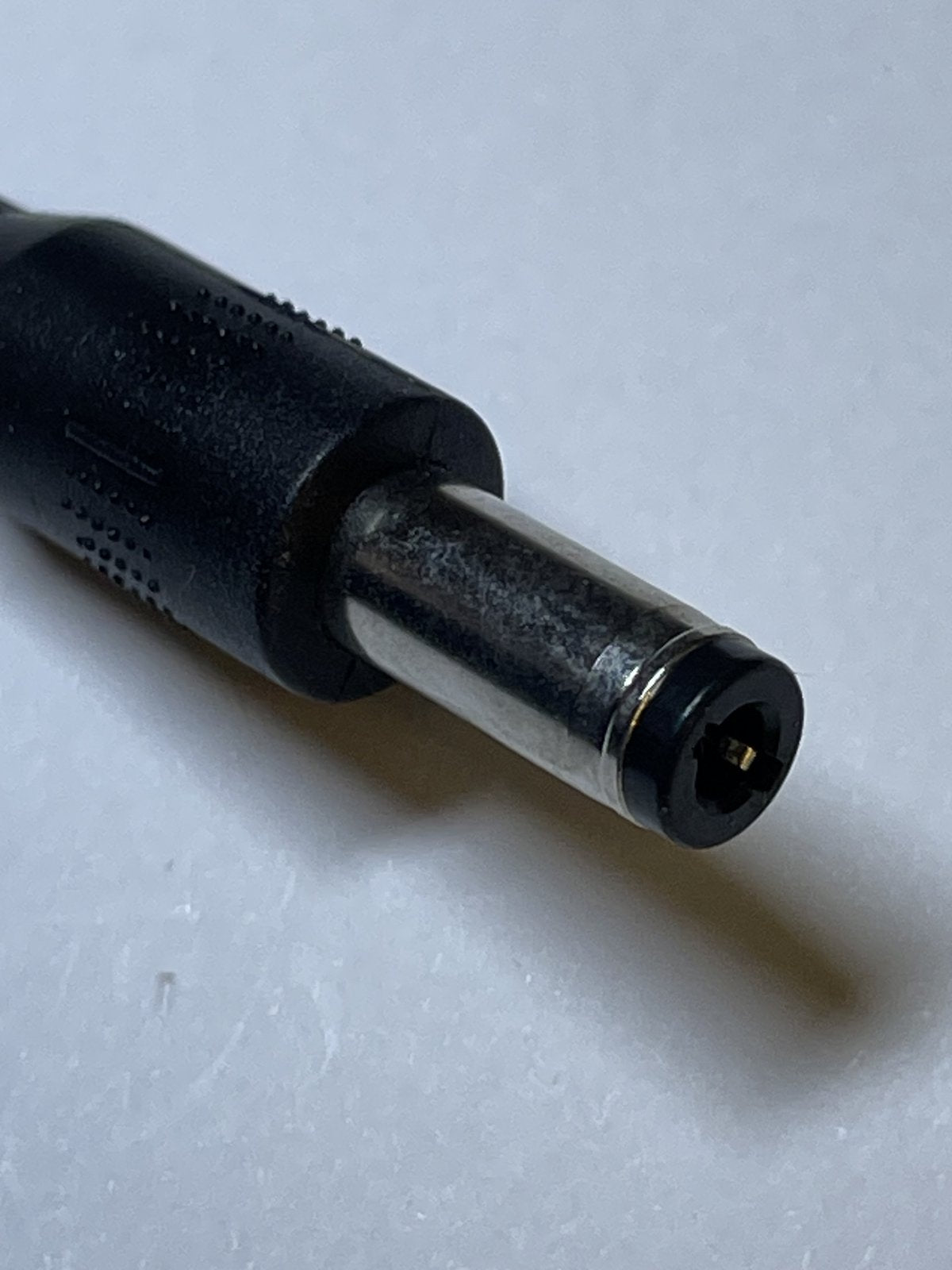 Replacement Charger for Hoover UNP300RA 30V Unplugged Cordless Vacuum Cleaner