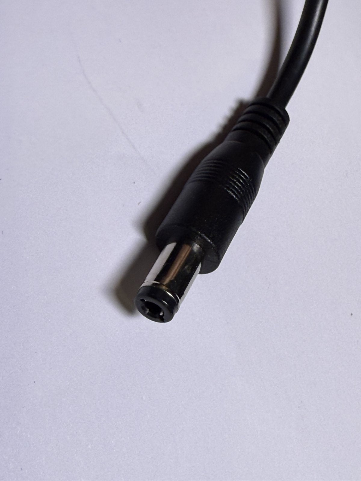 Replacement for 30V 2A AC-DC Switching Adaptor Power Supply Charger 5.5mm