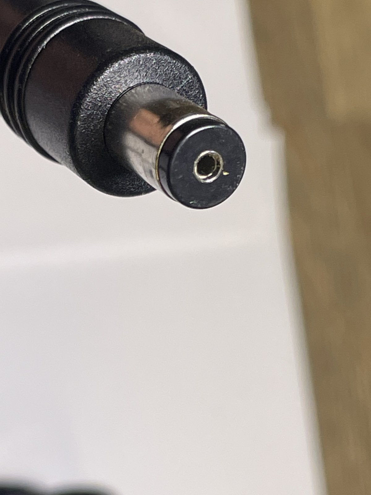 6M Long Replacement AC-DC Adaptor Mains Power Supply for LG G1 Soundbar