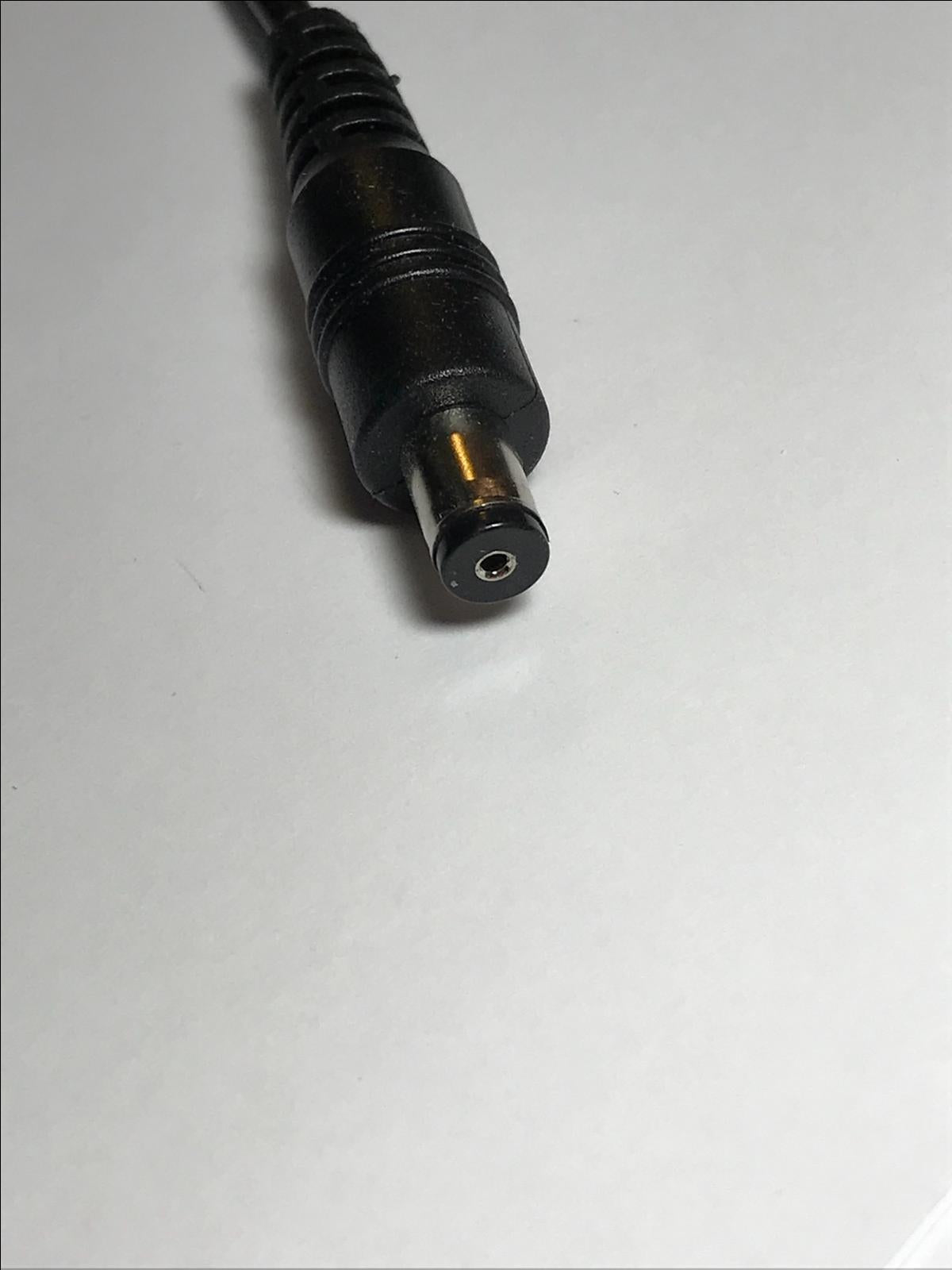 UK Replacement 24V AC-DC Adaptor Power Supply for LG GX Wireless Sound Bar