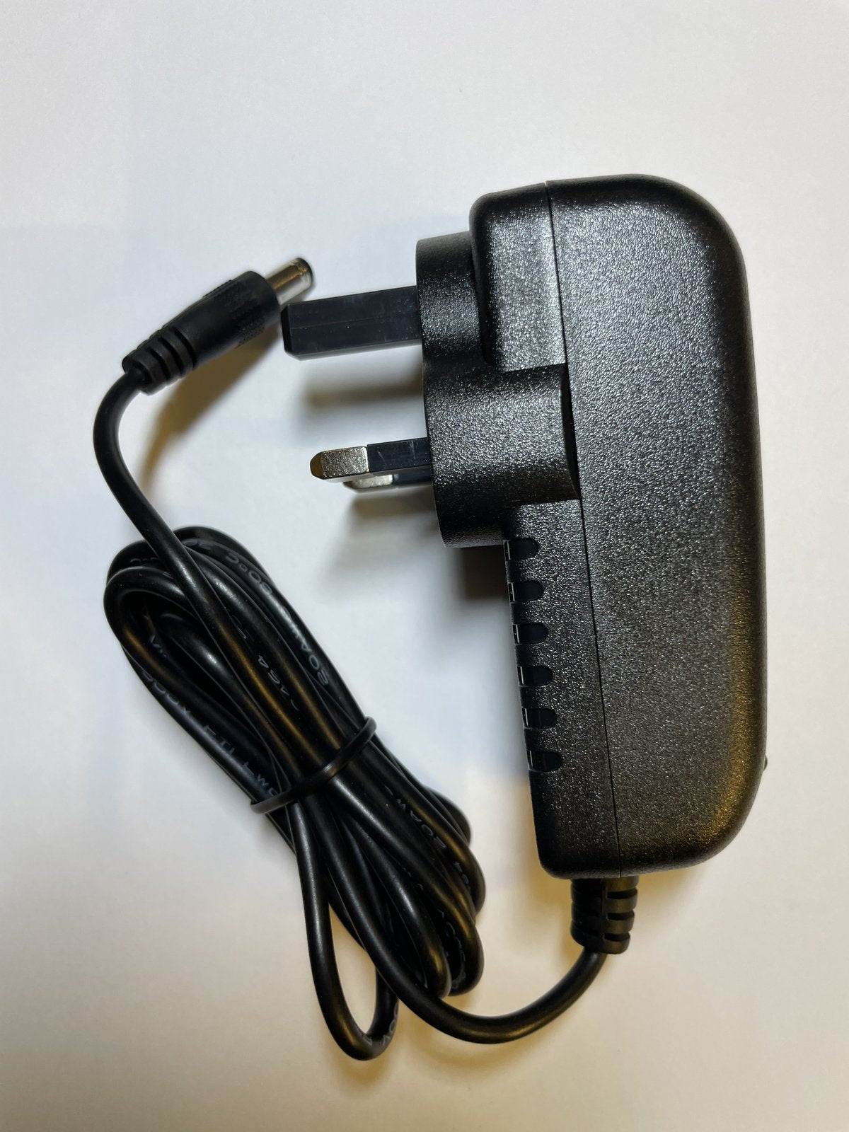 Replacement 4 10V 500mA AC Adaptor model OH-1048E1000500U4 Piano Power Supply