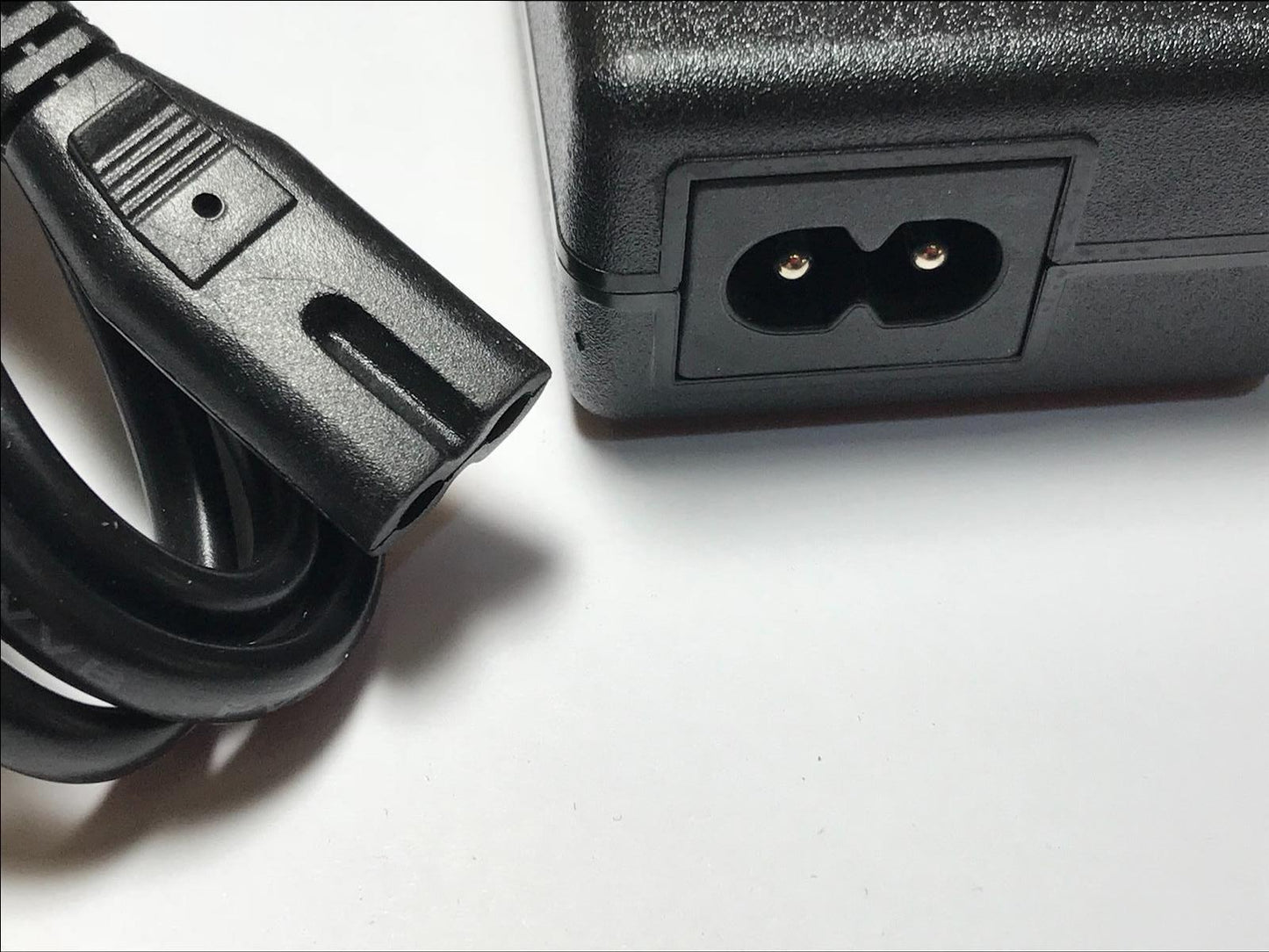 30V 333mA AC Adapter Printer Power Supply Plug for HP Printer 0957-2286