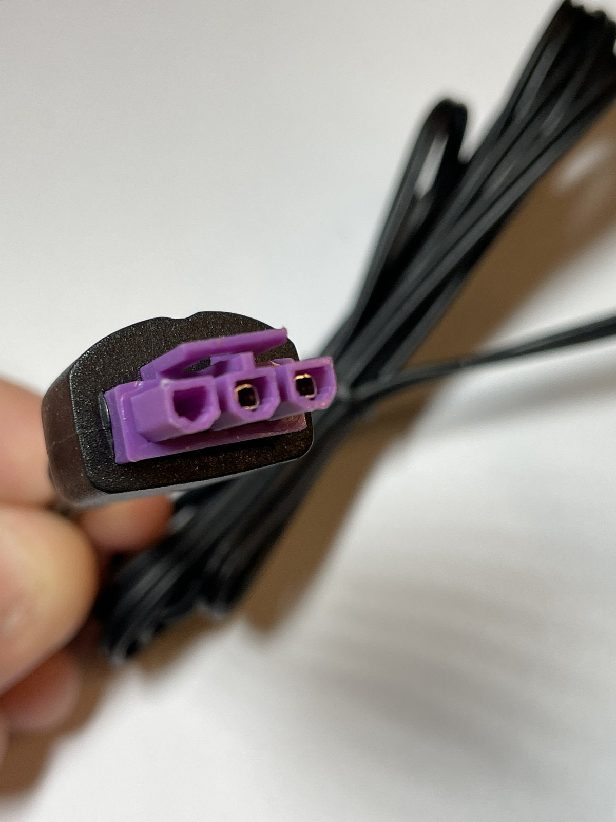 HP 0957-2385 AC-DC Power Supply Adapter 22V 455mA for HP Deskjet 2542