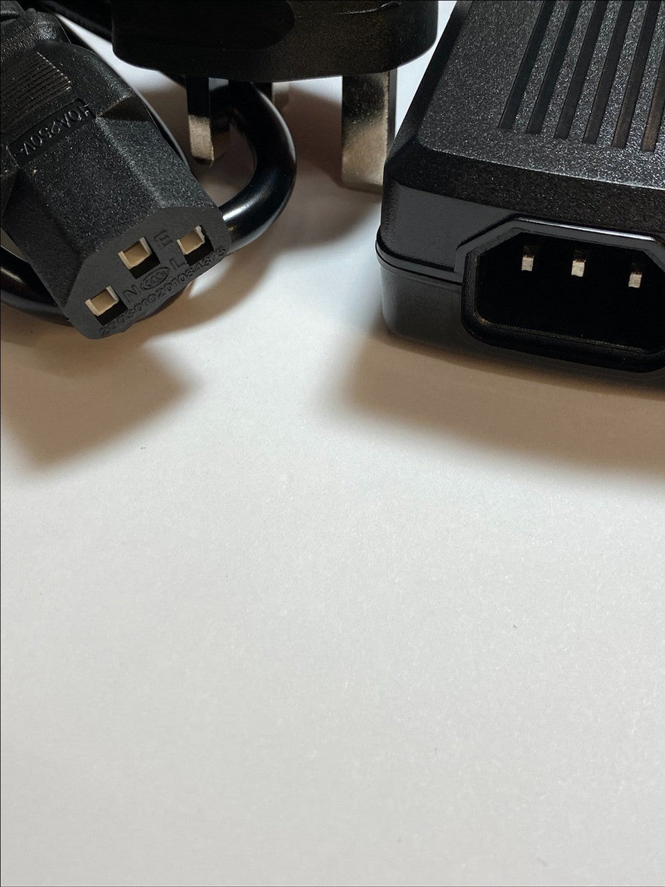 Replacement for 12V 5V 2A Adaptor Power Supply for G-DRIVE/G-DRIVE Q 0G00069