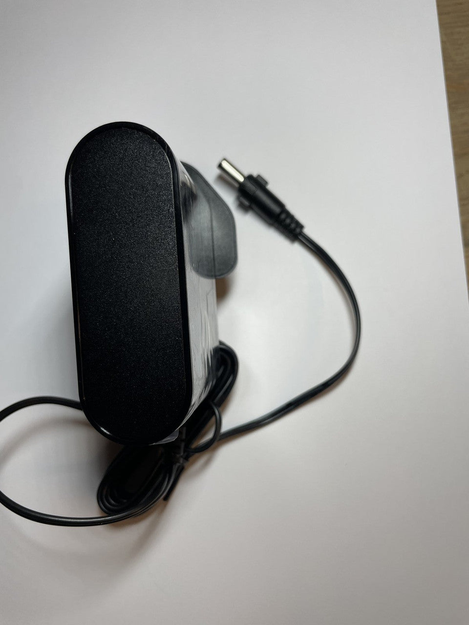 42V 600mA Switching Adapter ZD36W420060 Charger UK Plug