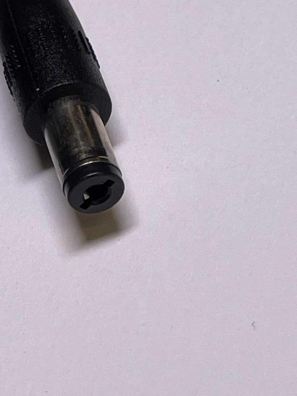 24.0V 1.0A 24.0W KPTEC LED Driver Constant Voltage K25V240100B 5.5mm x 2.1mm