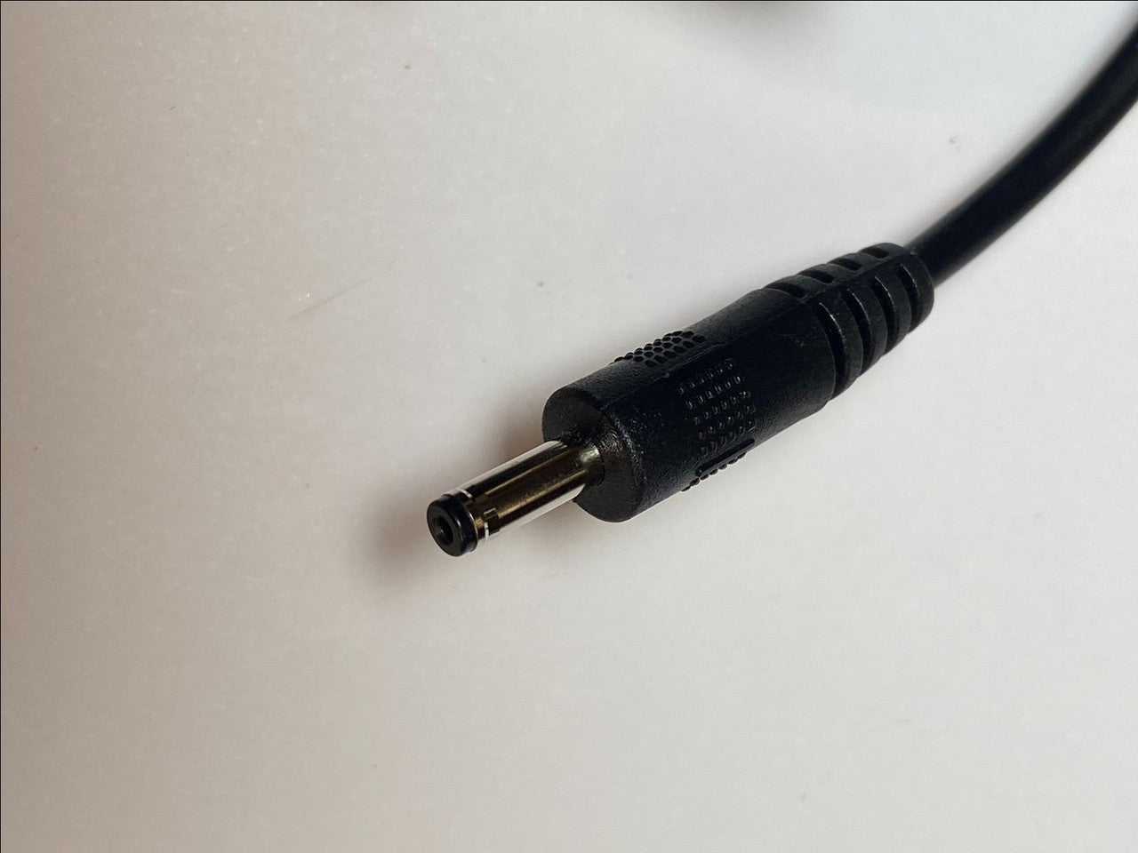 Replacement 12V AC-DC Adaptor Charger for JD Williams Laptop HW289 903460.0621