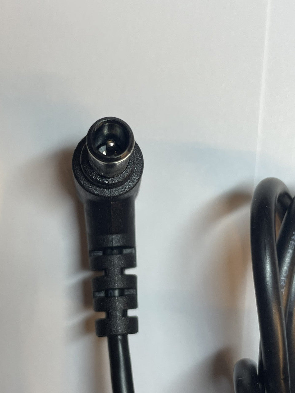 Replacment 14V 2.5A AC-DC Power Adapter for  Samsung LC32F391FWUXEN Monitor