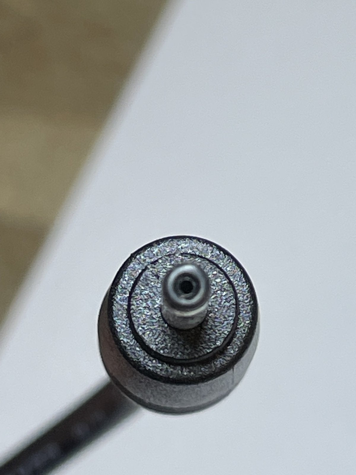 5V 2A Mains AC-DC Switching Adaptor Charger for Archos 9.7" Titanium Tablet PC