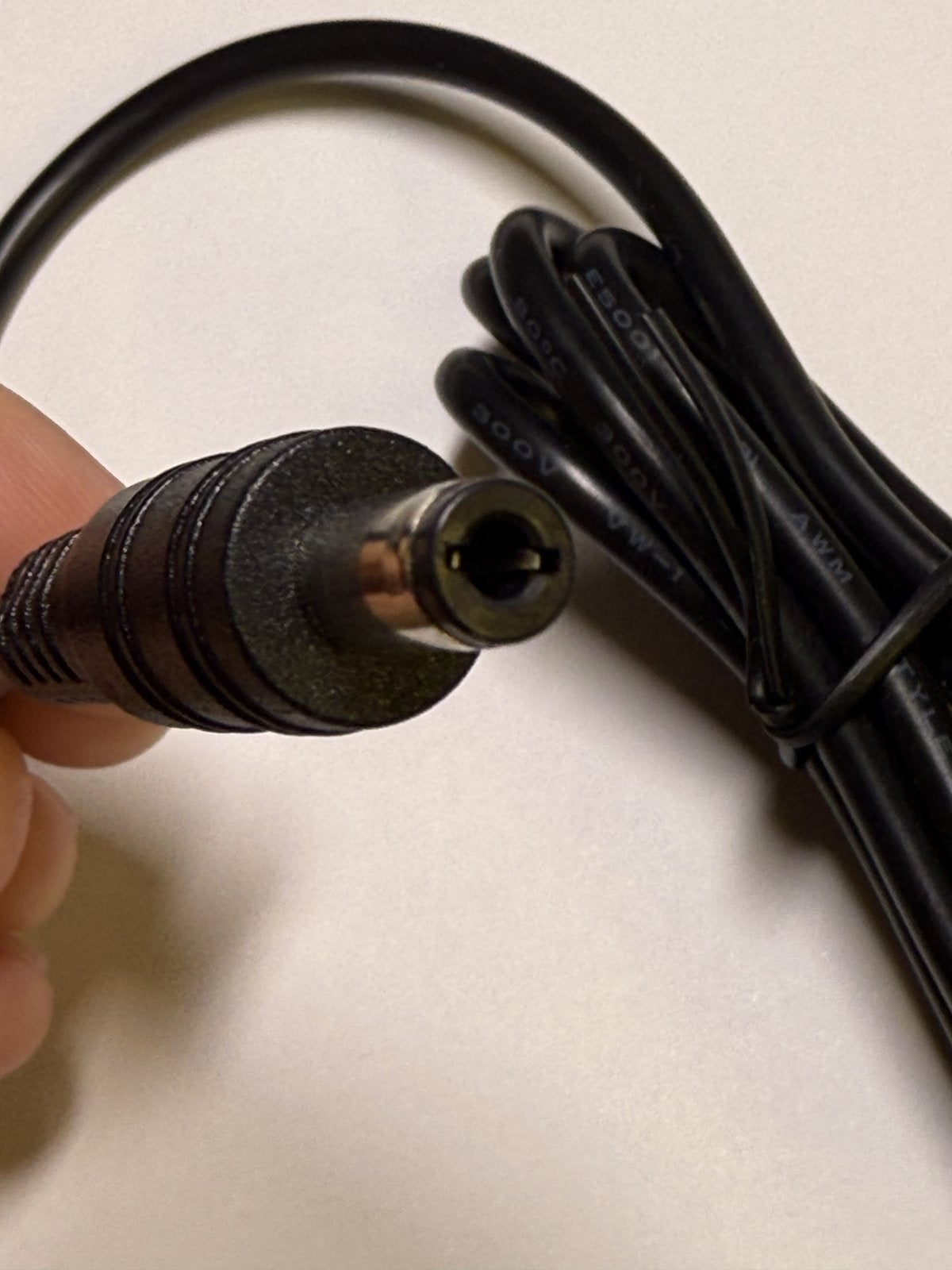 12V 6A Mains AC Adaptor Power Supply for Akura APLDVD2049W-HDID pdn-80-01 LCD TV