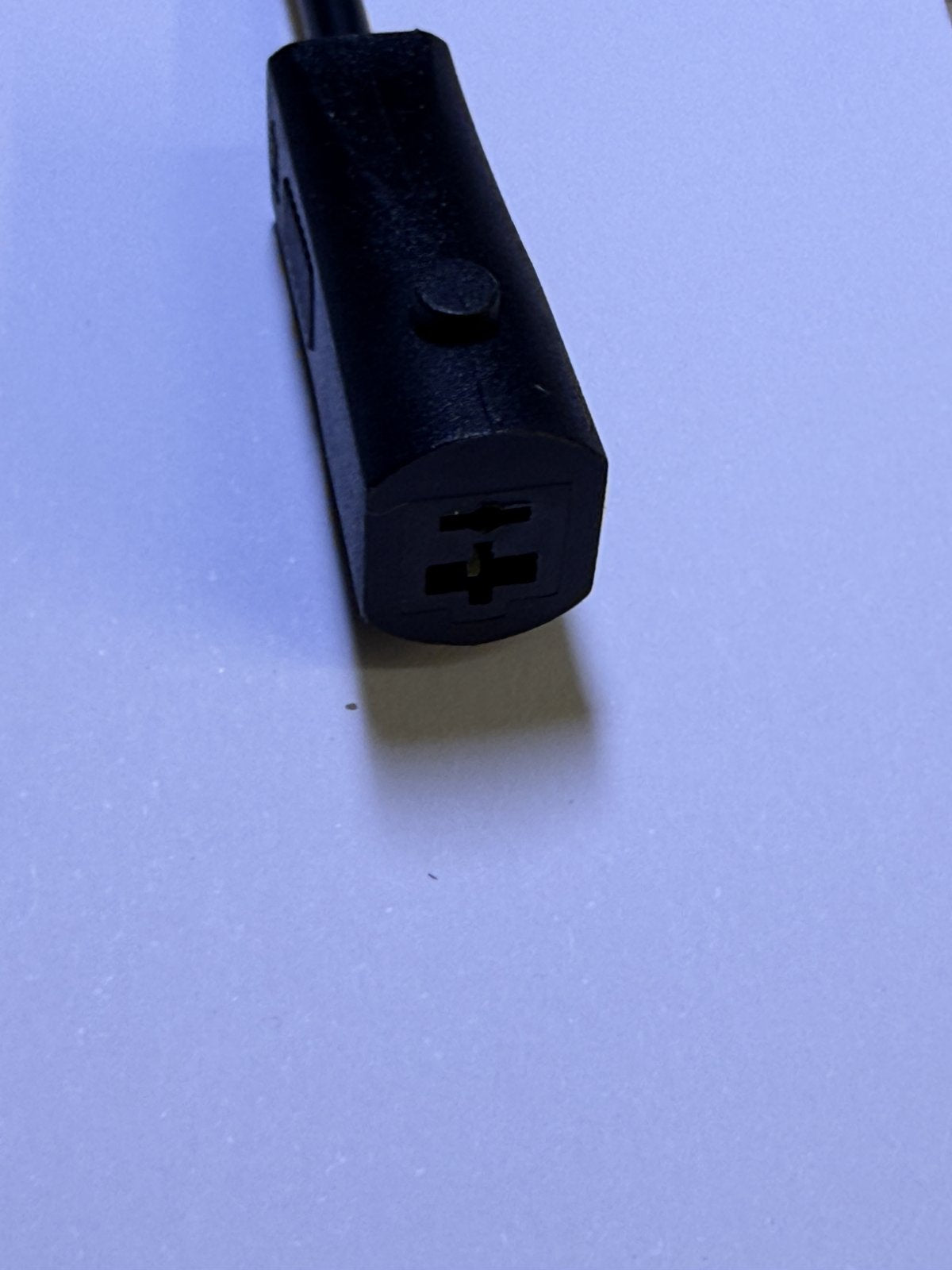 Replacement for 12V 0.5A TDC Power LED Driver SA6B-120-0500 Power Supply
