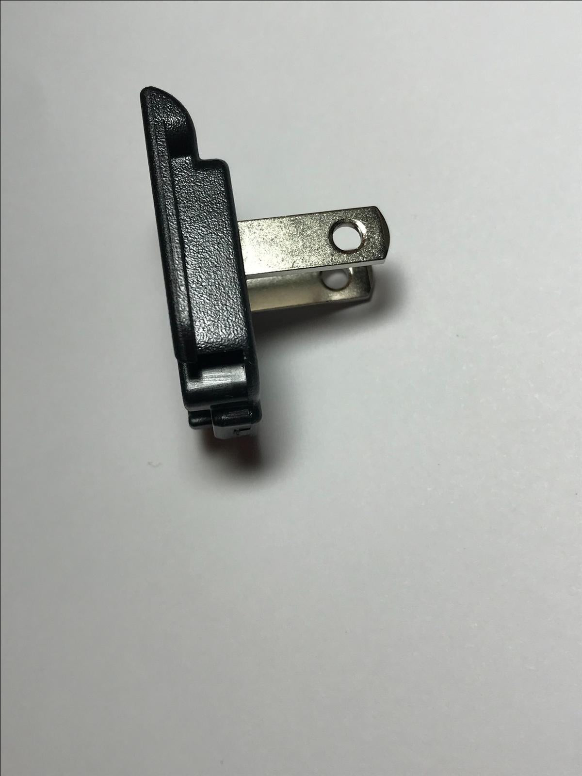 USA Slide 192012239 for ingenico Switching Power Supply Model PSAC05R-050