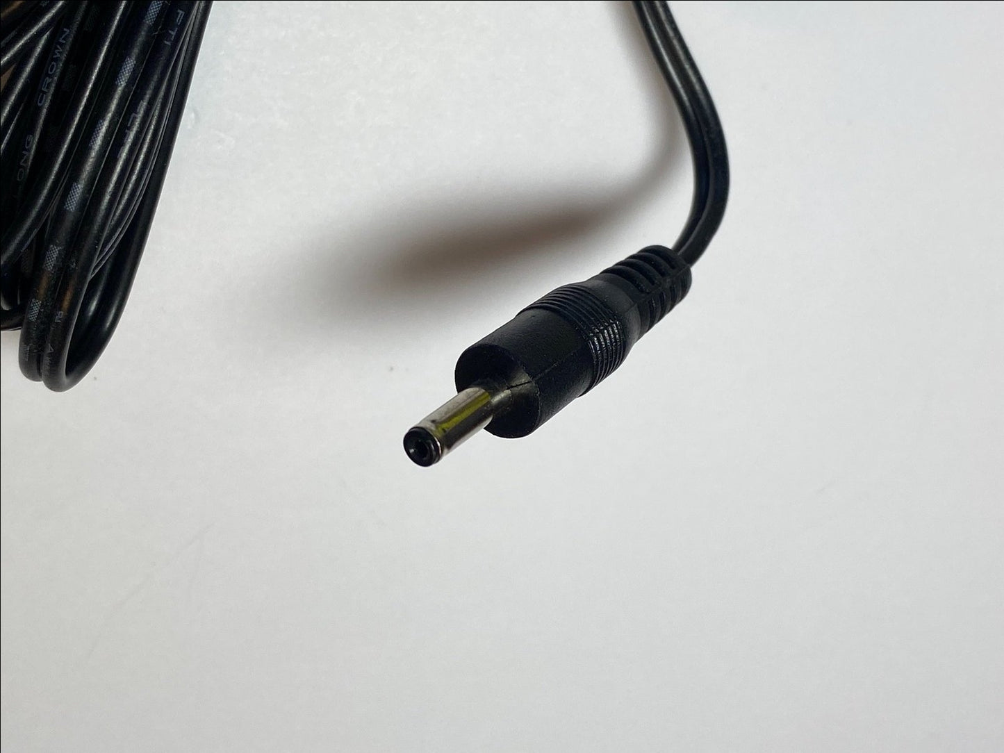 Replacement 12V 3A 36W Charger for Jumper EZbook 3 Plus / 3S, V3, V4, A5 Laptop