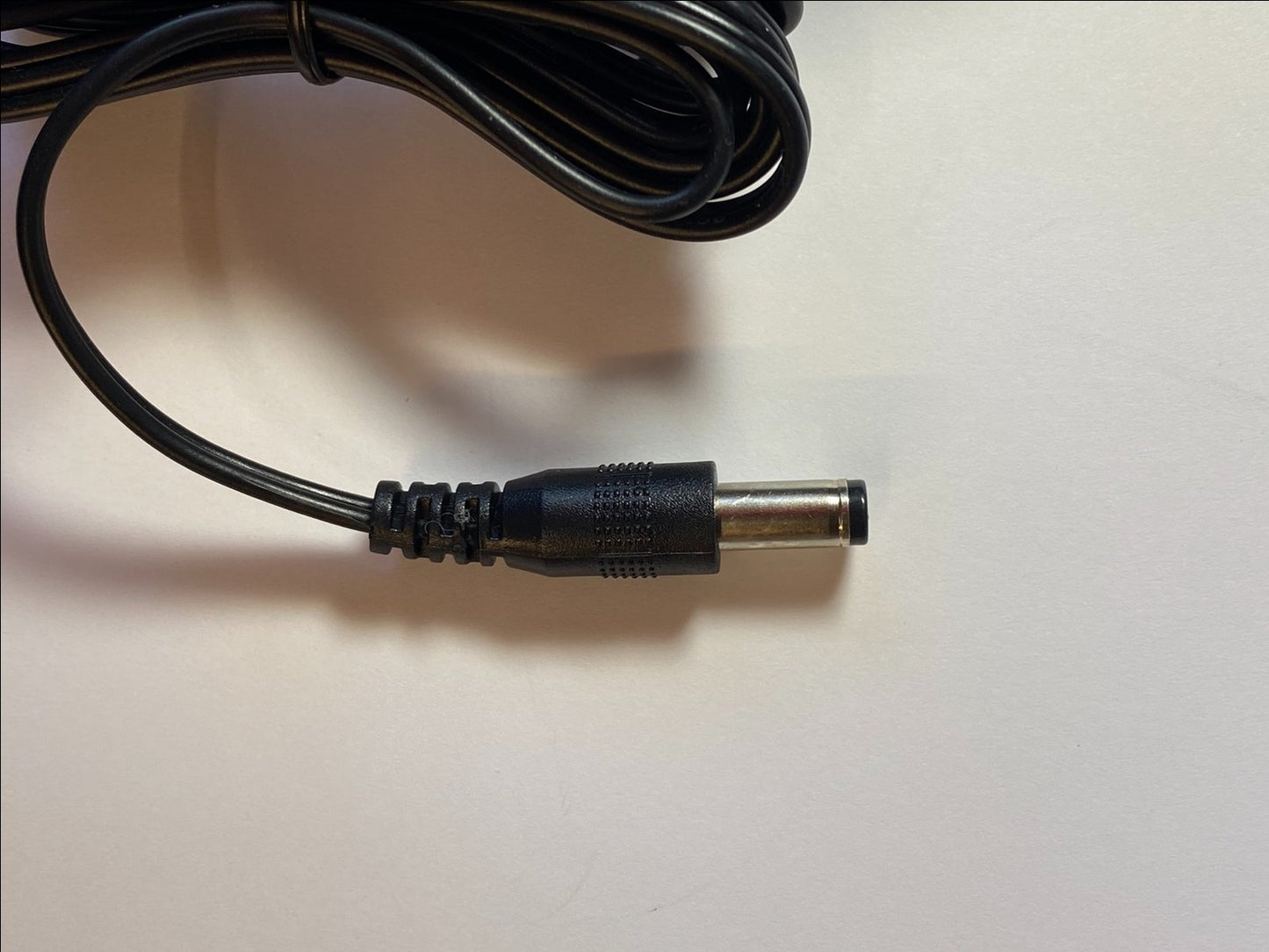 Replacement for 26.5V 500mA Charger AC-DC Adaptor to replace model ZD12D265050BS