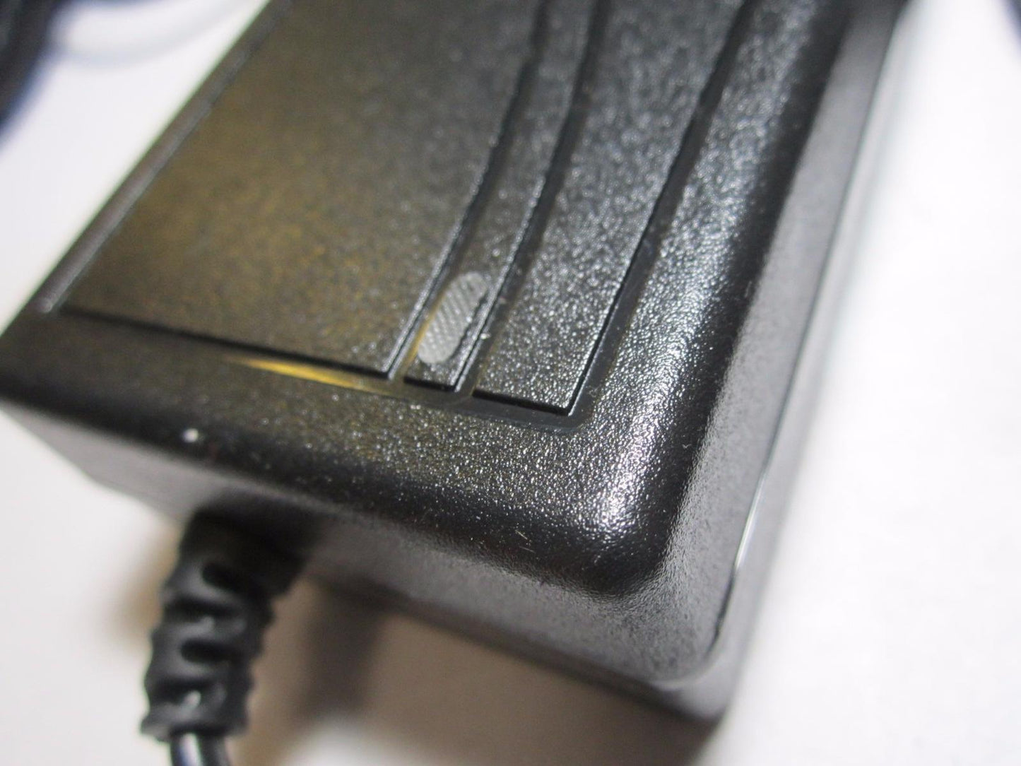 24V 2.5A AC-DC Switching Adapter for Samsung HW-H551 Home Cinema Soundbar System