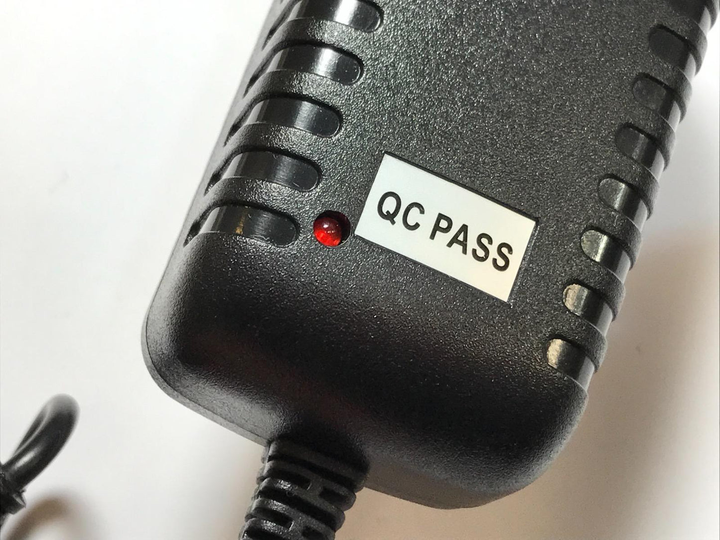 6V Mains Switching Adaptor 4 Pure Tempus-1s Tempus1s DAB Radio KSAD0600240W1UK