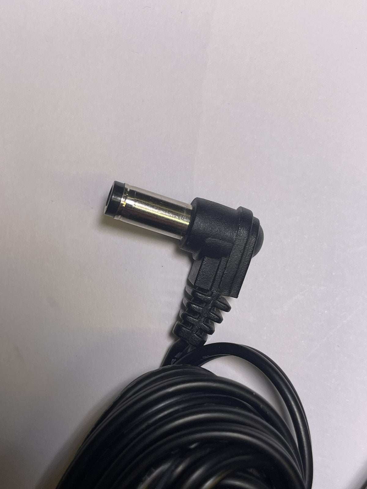 Replacement 12V 1500mA BT Switching Power Supply S018BLM1200150 191306794