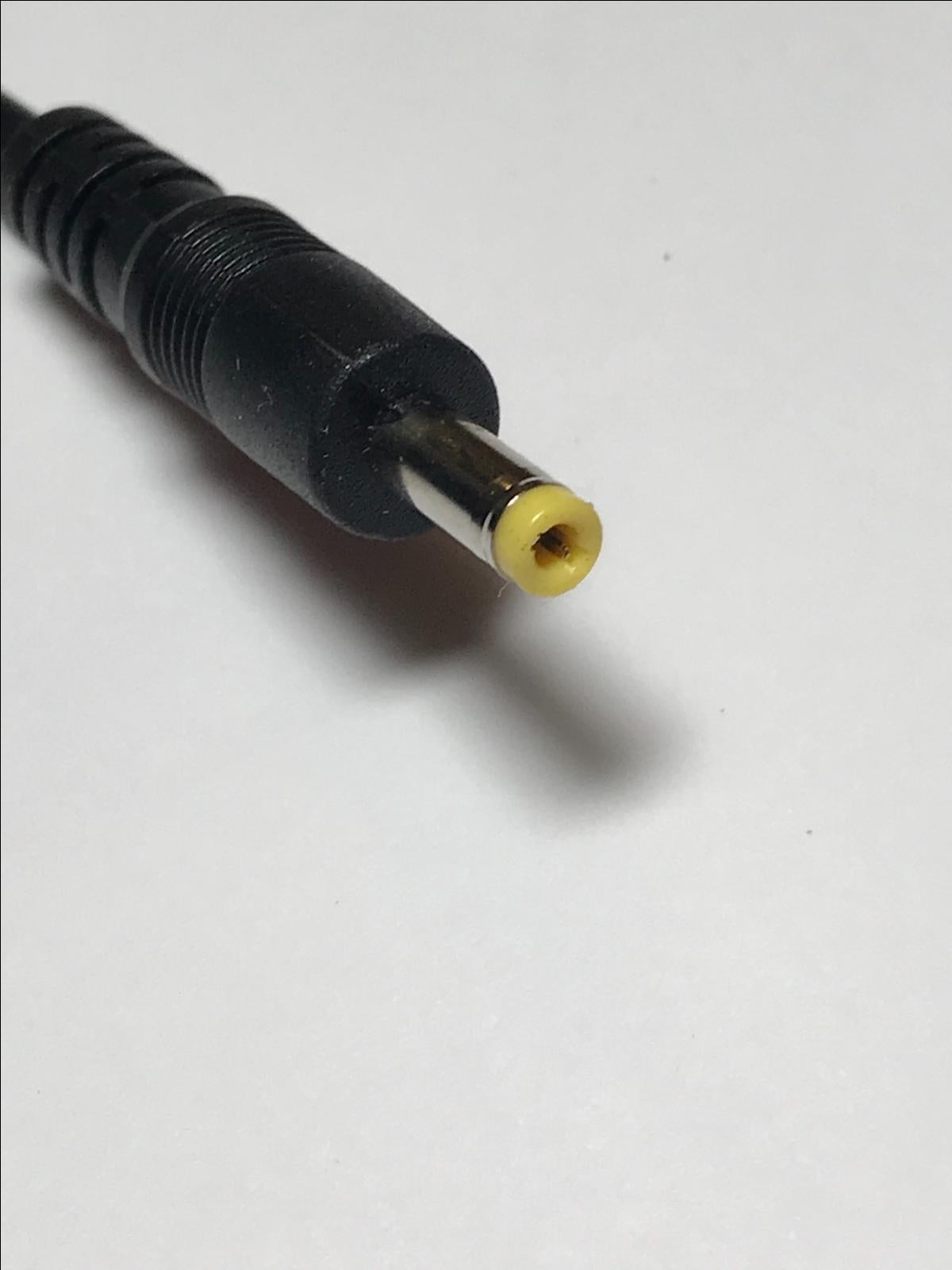 UK Replacement 5V 3A AC-DC Adaptor Power Supply for APD Wyse 3040 8KV5W