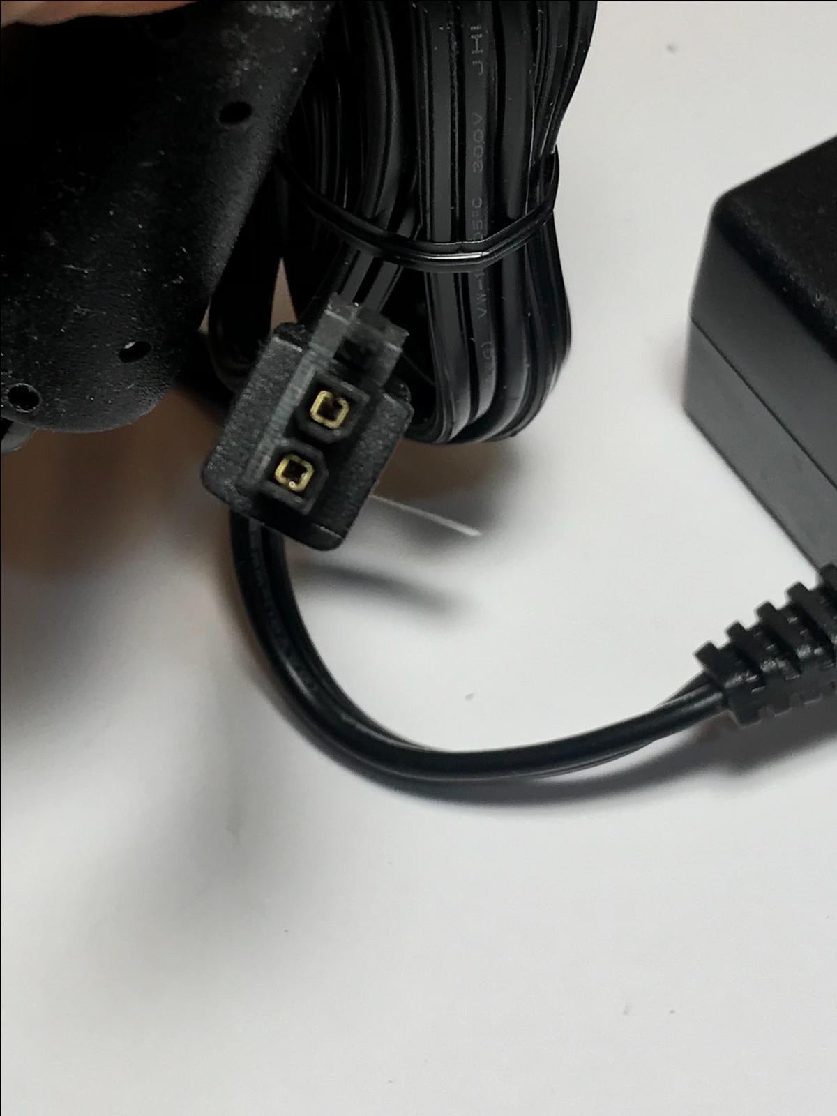 Genuine AMIGO ITE Power Supply AMS117-1202000F2 12V 2A for SONICWALL