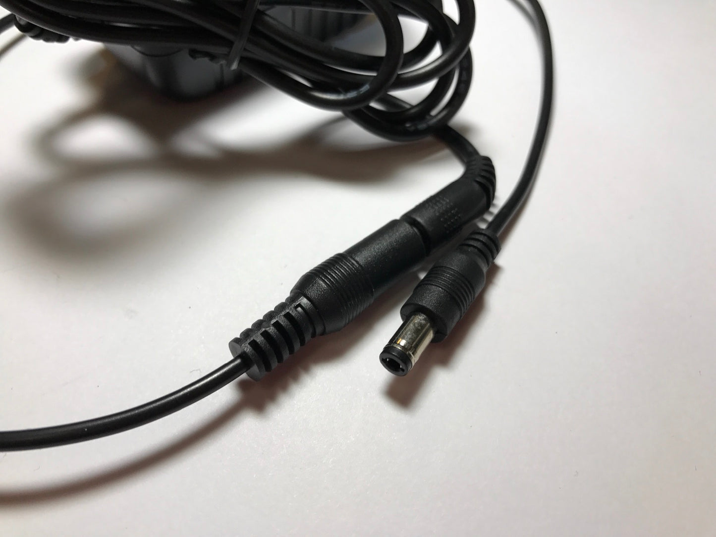 7.5V Negative Polarity AC-DC Power Adaptor for Casio Casiotone MT-70 Keyboard