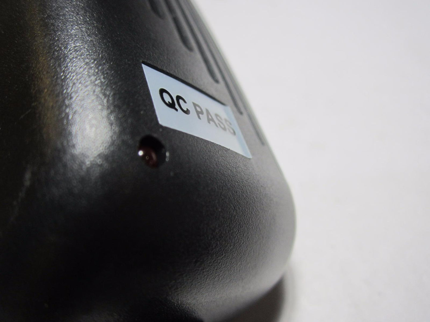 Replacement 12V Negative Centre Polarity AC Adaptor for JVC KB-303 Keyboard