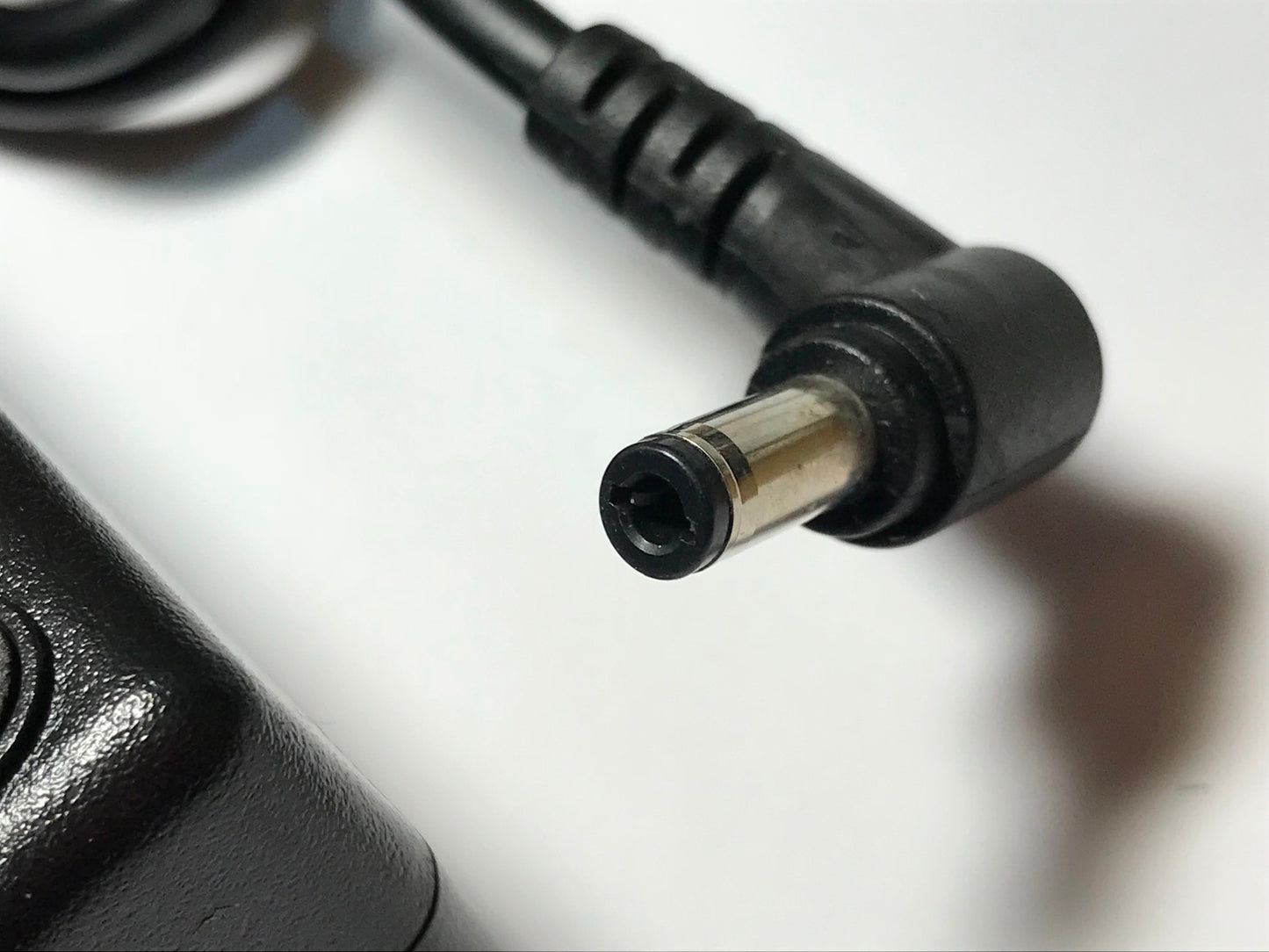 Replacement 12V 10A AC-DC Adaptor Power Supply for Drobo FS DRDS2A31 5-Bay NAS