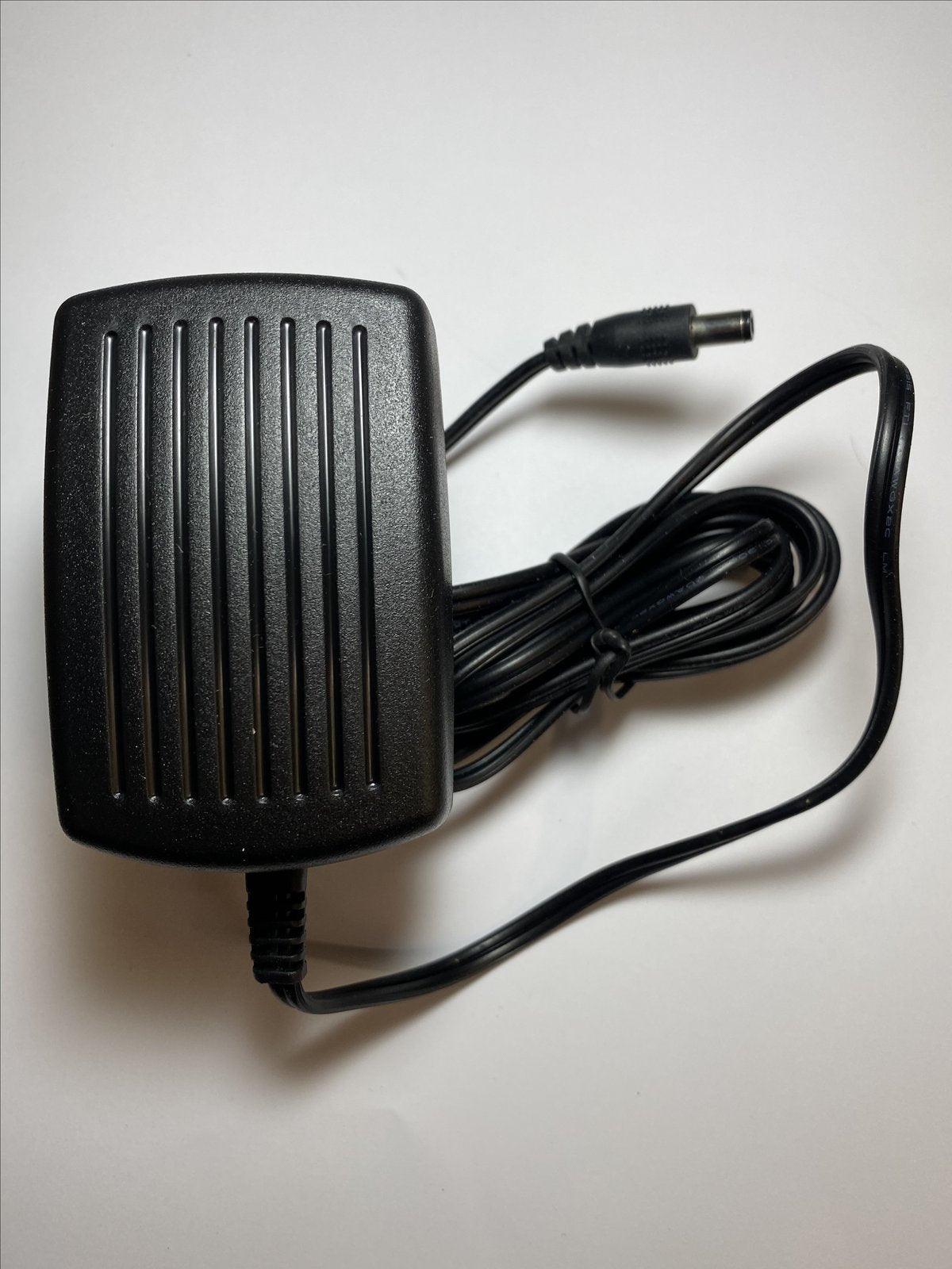 EU 12V 1.25A AC-DC Switching Adaptor Power Supply DSA-0151A-12 UP 5.5mm x 2.1mm