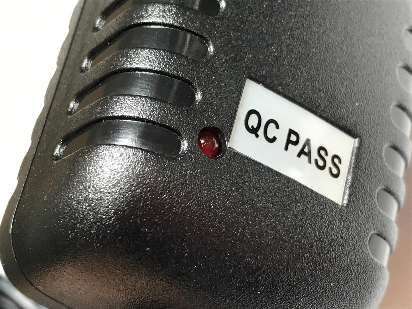 6V AC-DC Power Supply Adaptor for ProForm 325 CSX Recumbent Exercise Bike CSX325