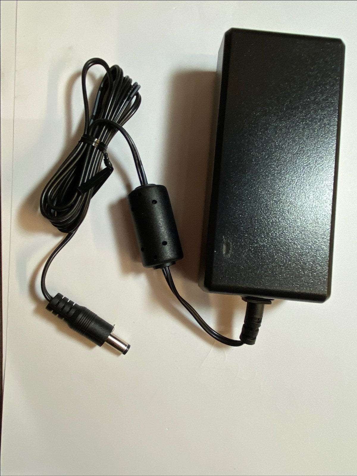 TT Electronics AC Adapter SW4328-C ATS065T-P480 48V 1.36A Power Supply
