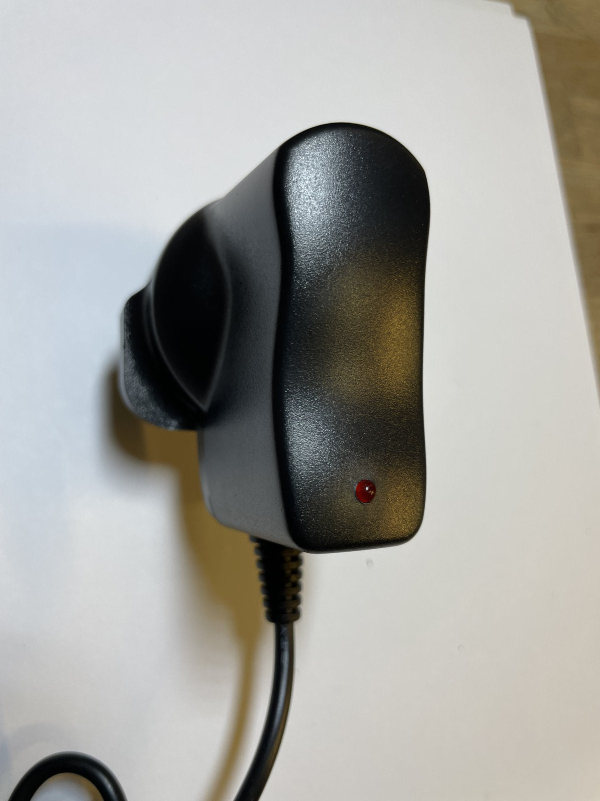 Replacement Charger for 6.0V 500mA CSEC ITE Power Supply CS3E060050FB AC Adaptor