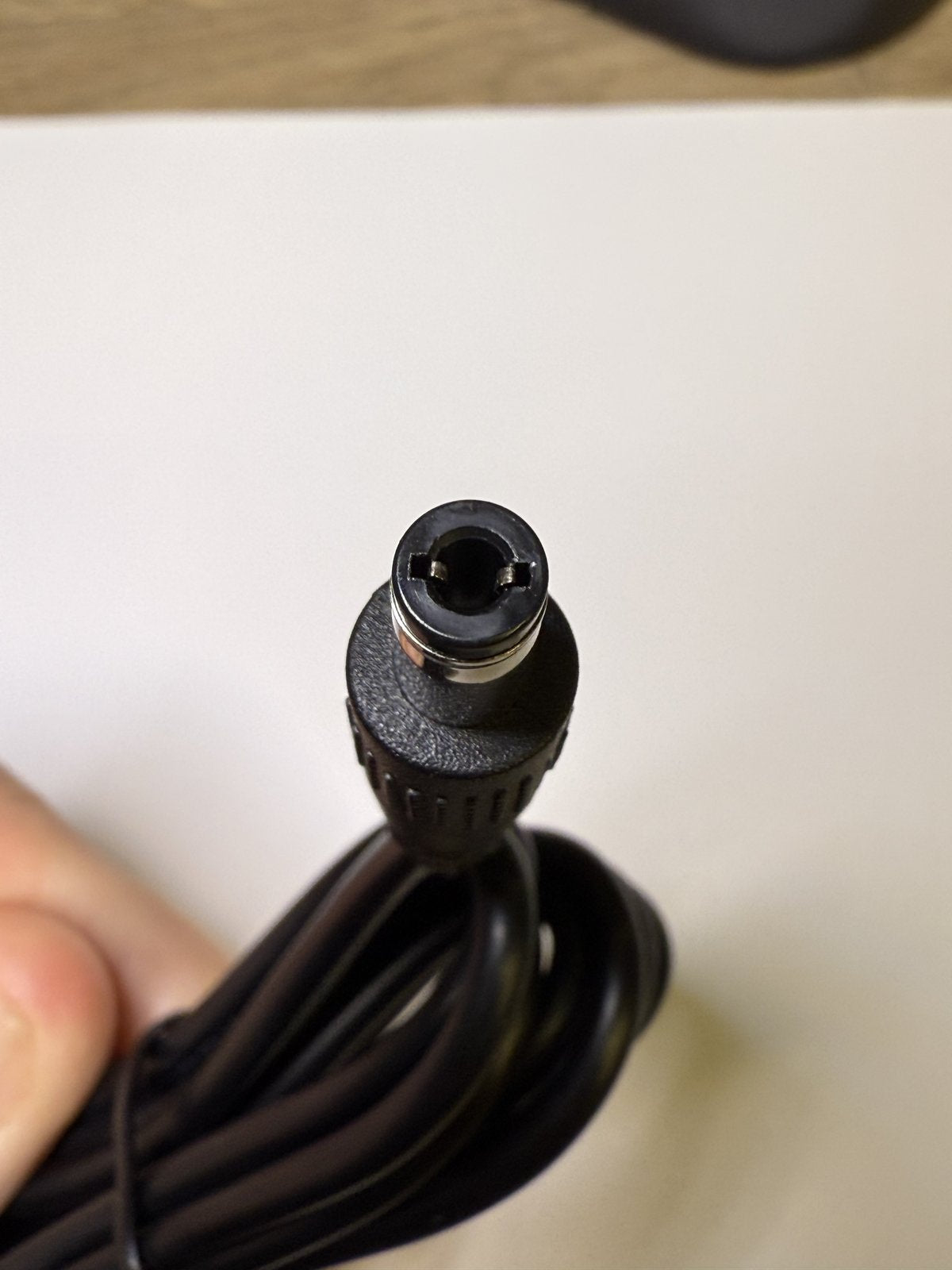 Replacement for 8V 0.5A 4.0W Li-ion Charger Model SL08052S-E