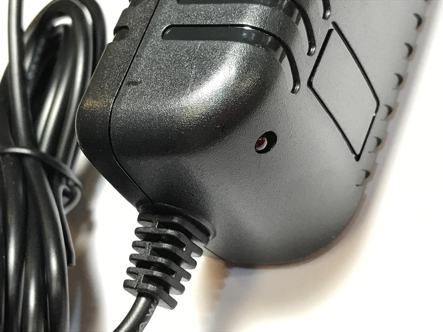 AUS 12V 2A KTEC KSAS0241200150HE AC POWER ADAPTOR FOR 1TB WD EXTERNAL HARD DRIVE