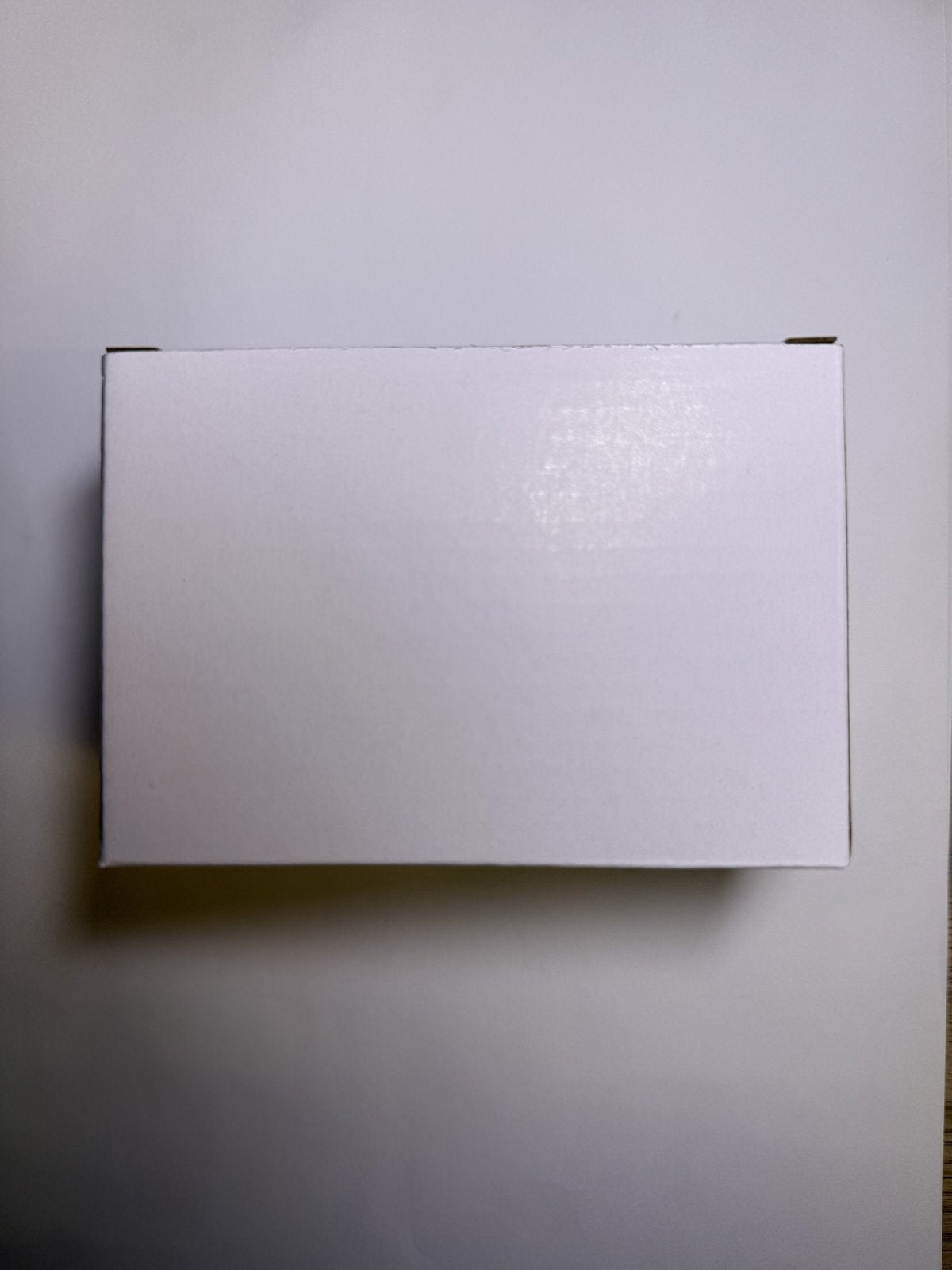 Replacement 5V 2A AC-DC Adaptor Power Supply 2.5mm x 0.8mm UK + EU Slide Plug