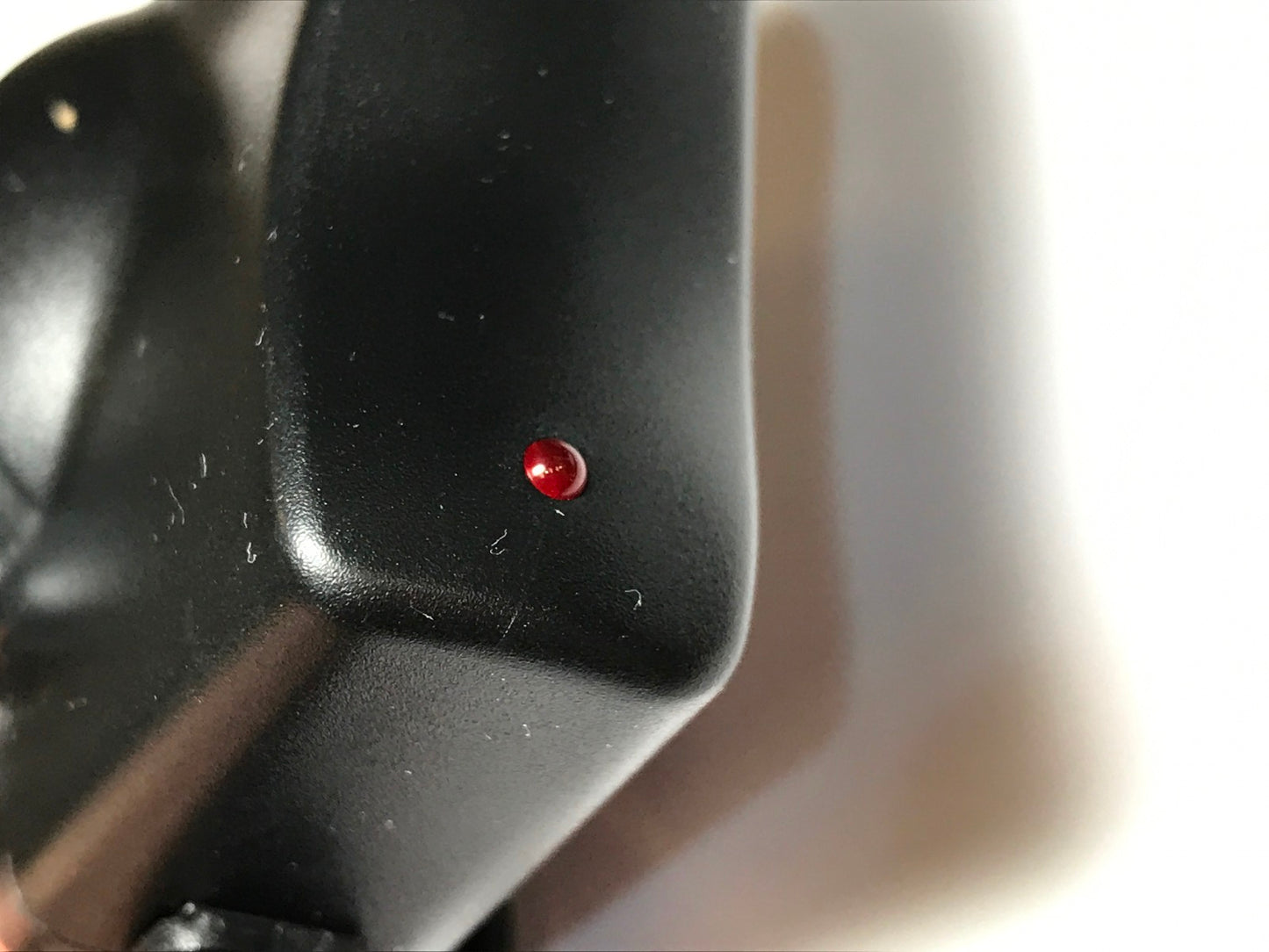 Replacement for 5.5V 1A AC-DC Adaptor for Pure Evoke D1 Portable Digital Radio