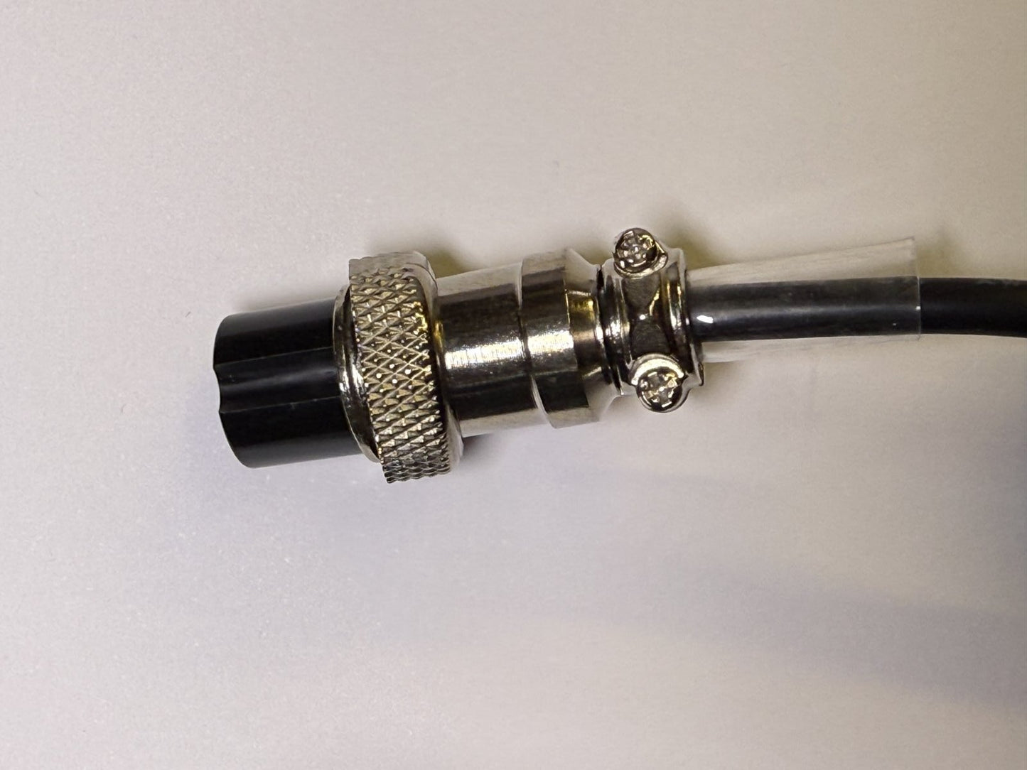 Replacement 18V ~ 1000mA x2 AC-AC Adaptor for Alesis Multimix 16 Channel Mixer