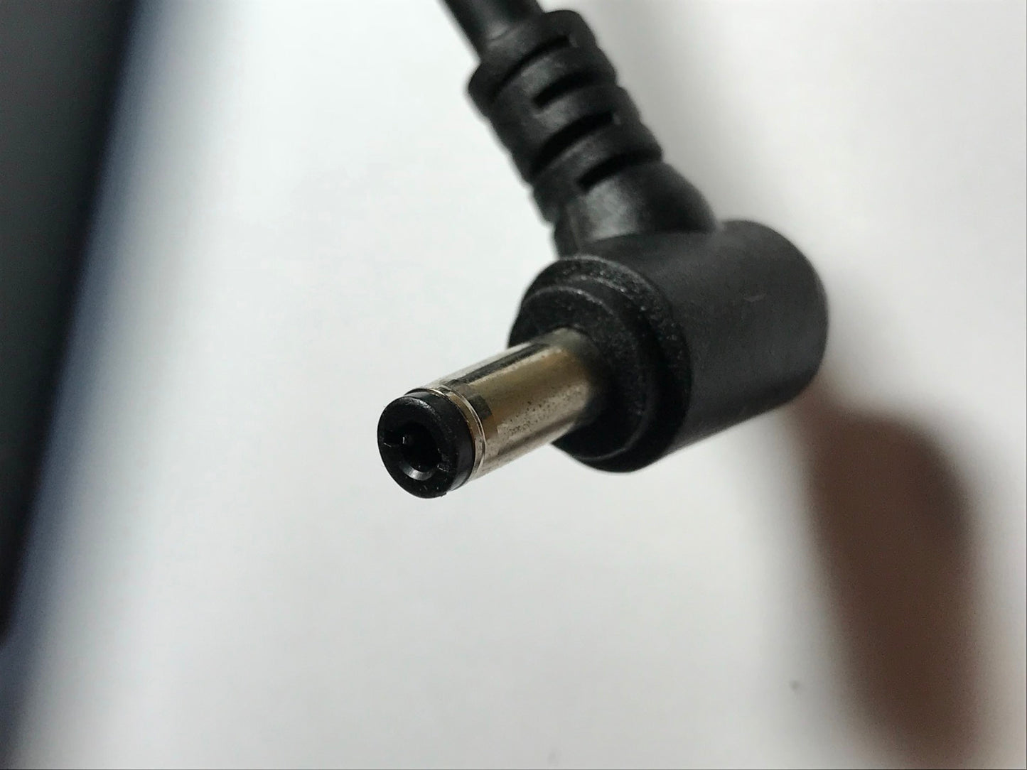 Replacement 24V AC-DC Adaptor Power Supply for Zebra GK/GX Series Printer