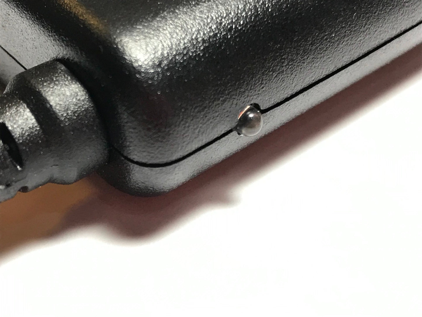 Replacement for 12V 3.0A Car Charger Power Supply for KTEC KSA-36W-120300HE