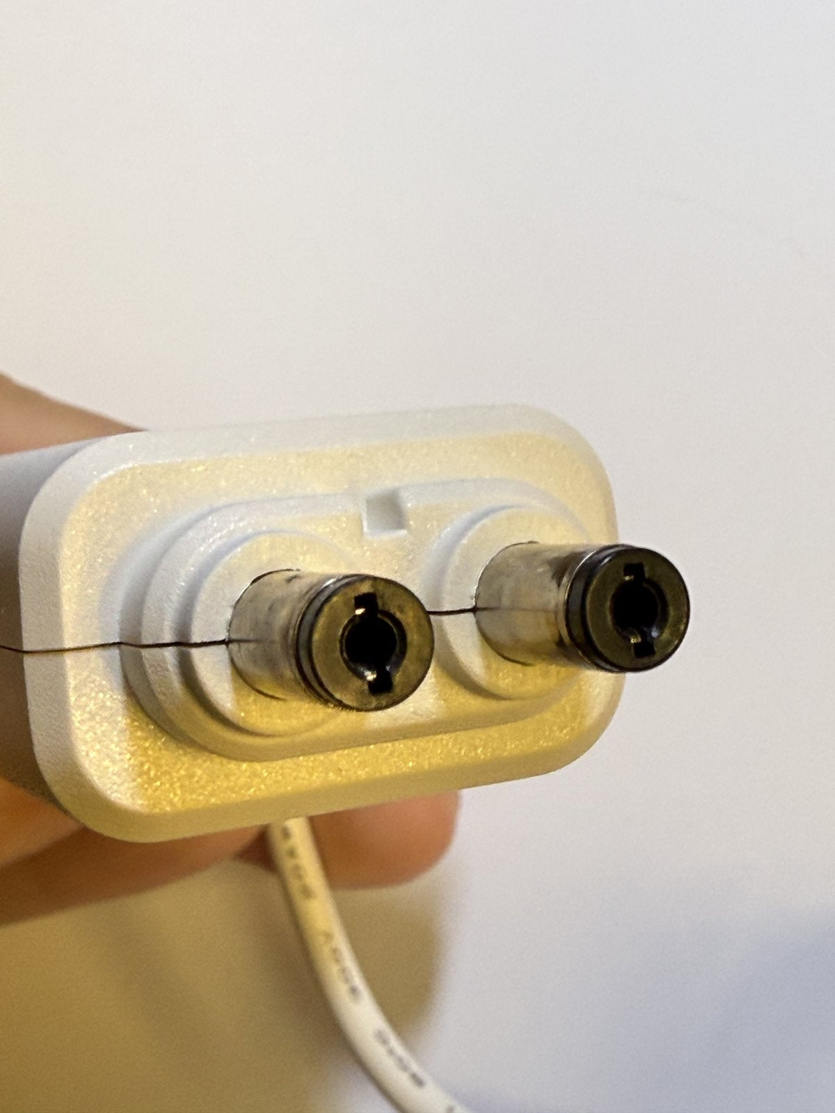 26.0V 0.7A 18.2W AC/DC Adaptor YLS0241A-U260070 for Tineco Pure One S12 S11 A11