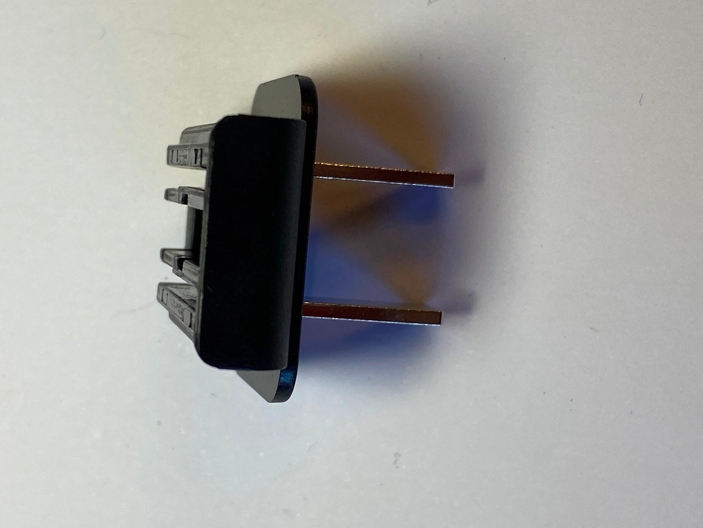 CH Slide Attachment Plug for APD2-CH APD2CH ADP WA-15I05R WB-10E05R